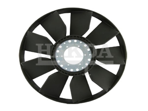 51066010256-MAN-VENTILADOR